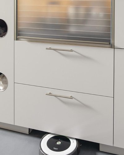 ROC-F754_SCA-L552M_Saugroboter-2_2021