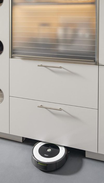 ROC-F754_SCA-L552M_Saugroboter-2_2021