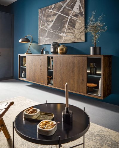 ROC-F754_SCA-L552M_Sideboard-GS_2022