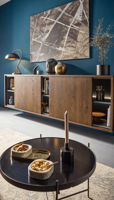 ROC-F754_SCA-L552M_Sideboard-GS_2022