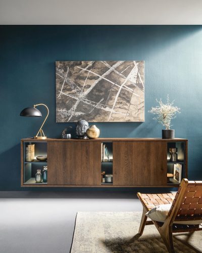 ROC-F754_SCA-L552M_Sideboard_2022