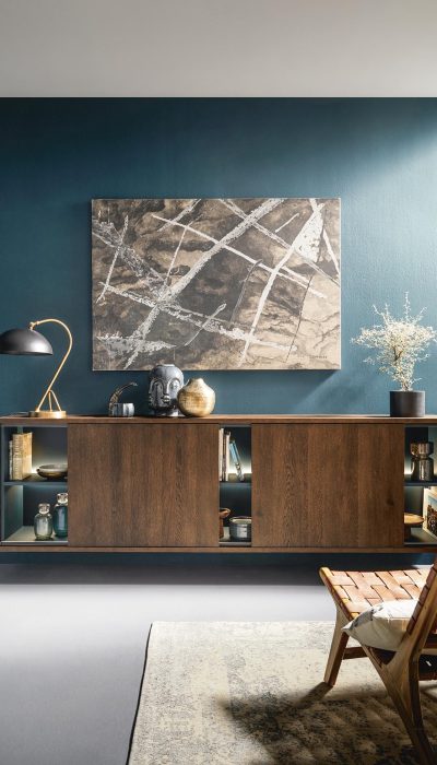 ROC-F754_SCA-L552M_Sideboard_2022