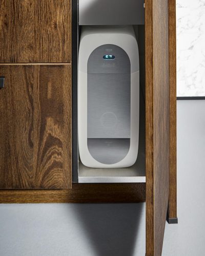 ROC-F754_SCA-L552M_Wasseraufbereitung_2022