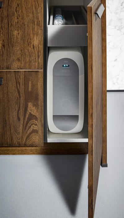 ROC-F754_SCA-L552M_Wasseraufbereitung_2022