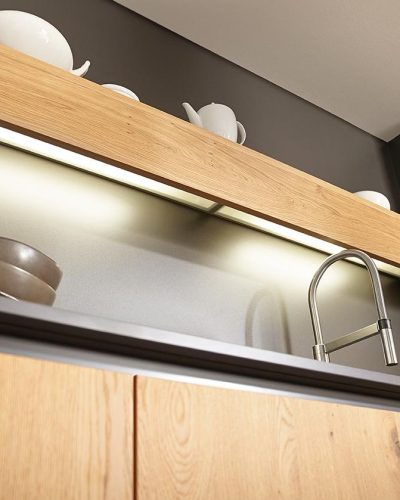 ROC_F734_Detail_Licht