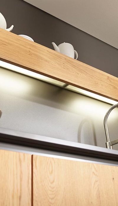 ROC_F734_Detail_Licht