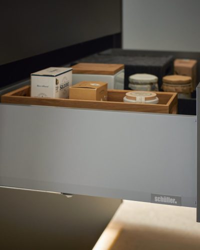 SGM-A112_FMA-L187U_Auszug-1_2023