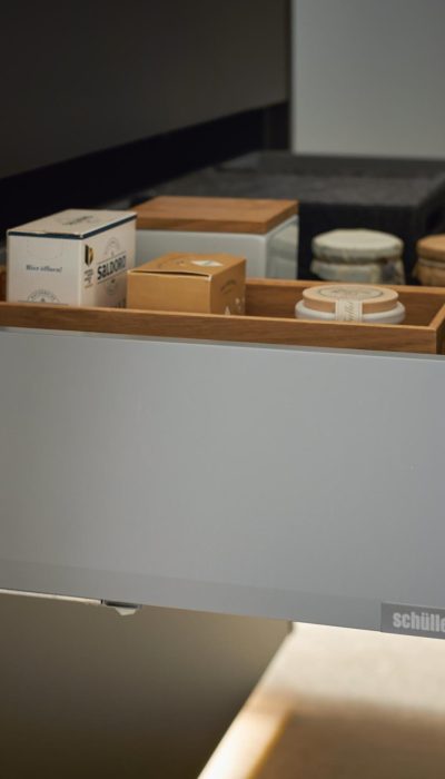 SGM-A112_FMA-L187U_Auszug-1_2023