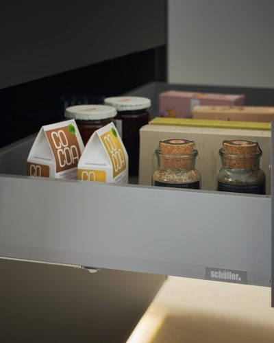 SGM-A112_FMA-L187U_Auszug-2_2023