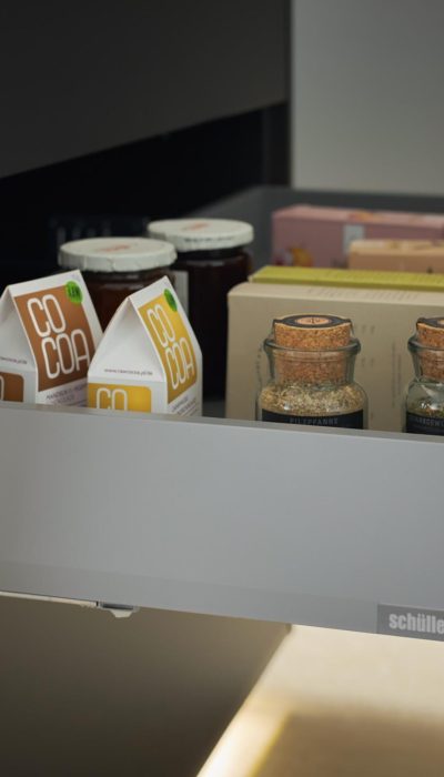 SGM-A112_FMA-L187U_Auszug-2_2023