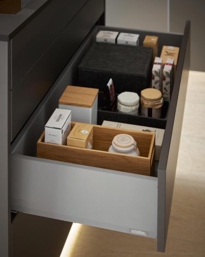 SGM-A112_FMA-L187U_Auszug-3_2023