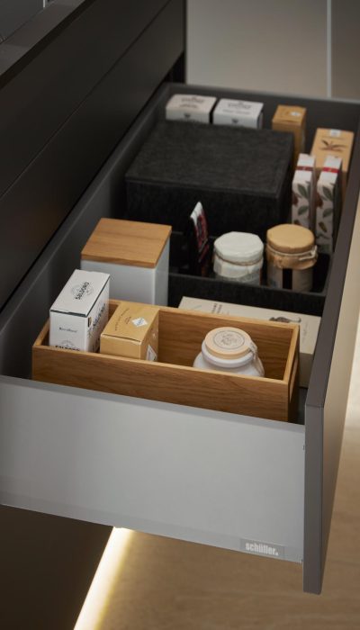 SGM-A112_FMA-L187U_Auszug-3_2023