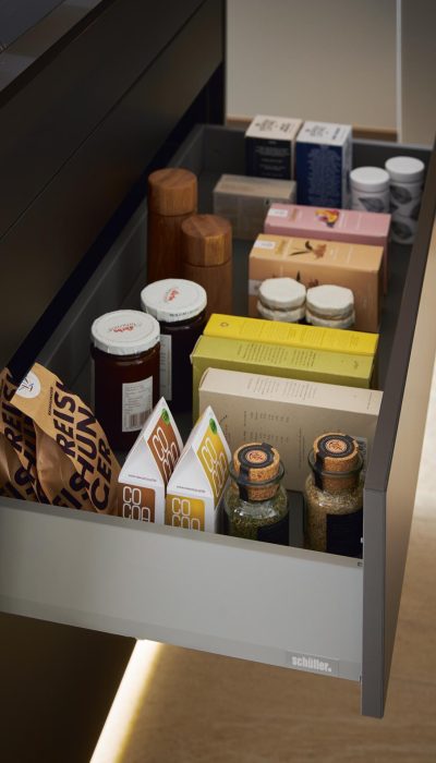 SGM-A112_FMA-L187U_Auszug-4_2023