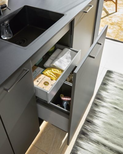 SGM-A112_FMA-L187U_Auszug-5_2023