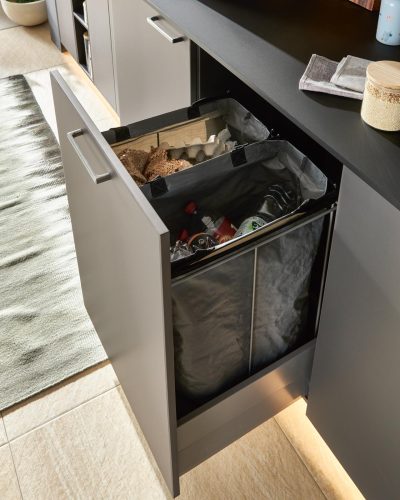 SGM-A112_FMA-L187U_Auszug-Recycling_2023