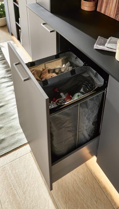 SGM-A112_FMA-L187U_Auszug-Recycling_2023