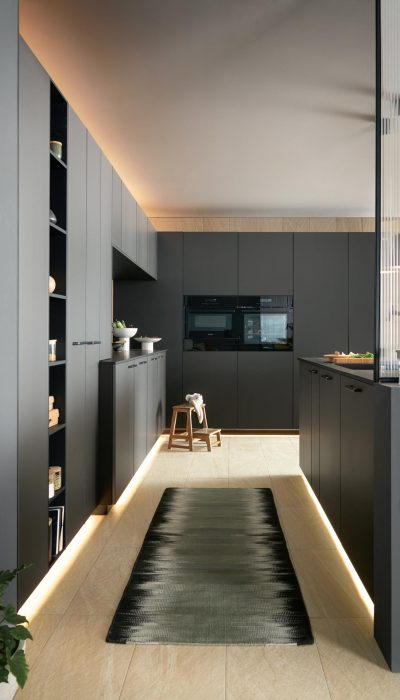 SGM-A112_FMA-L187U_GS_2023