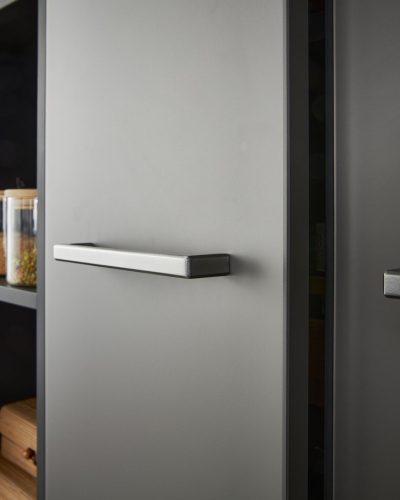 SGM-A112_FMA-L187U_Griff-493_2023