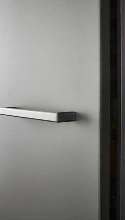 SGM-A112_FMA-L187U_Griff-493_2023