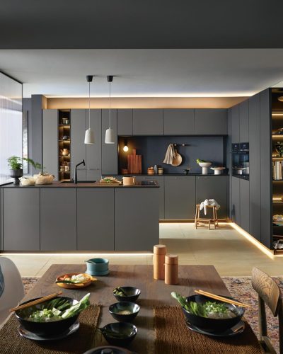 SGM-A112_FMA-L187U_HA_2023