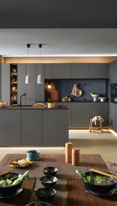 SGM-A112_FMA-L187U_HA_2023