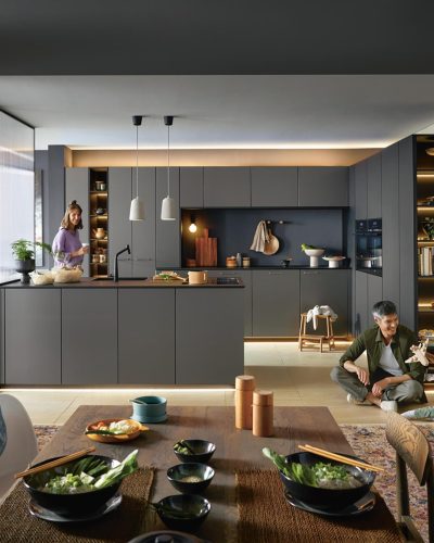 SGM-A112_FMA-L187U_HA_Model_2023