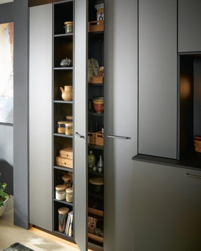 SGM-A112_FMA-L187U_HS_offen_2023