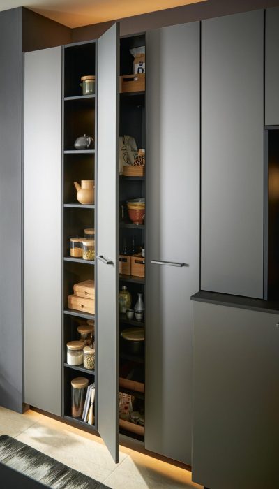 SGM-A112_FMA-L187U_HS_offen_2023