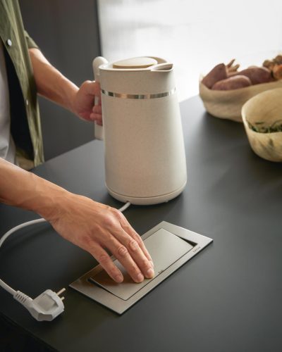 SGM-A112_FMA-L187U_Model-1_Wasserkocher_2023