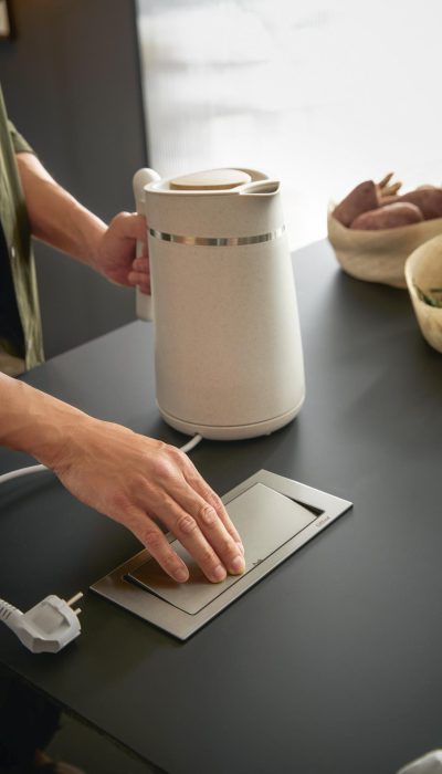 SGM-A112_FMA-L187U_Model-1_Wasserkocher_2023