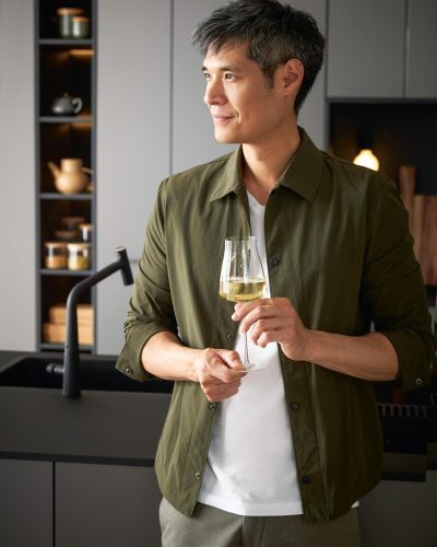 SGM-A112_FMA-L187U_Model-3_Wein_2023