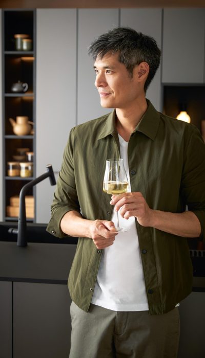 SGM-A112_FMA-L187U_Model-3_Wein_2023