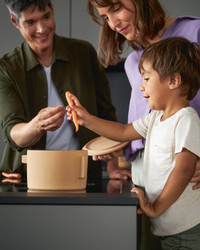 SGM-A112_FMA-L187U_Model-5_2023