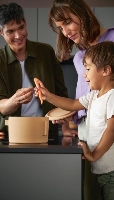 SGM-A112_FMA-L187U_Model-5_2023