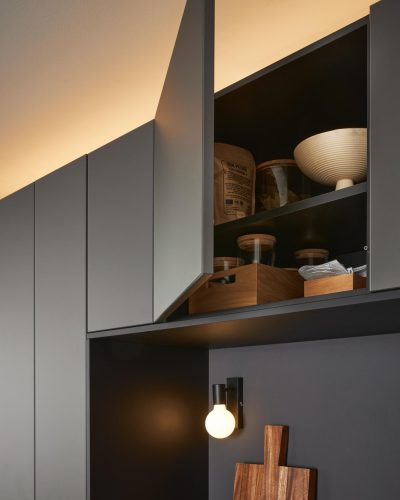 SGM-A112_FMA-L187U_OS_2023