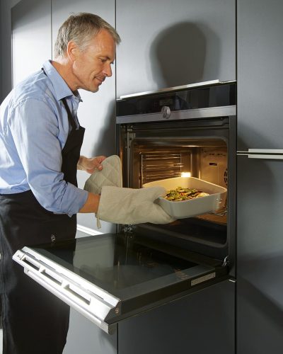 SGM-A192_Backofen_hocheingebaut_2019