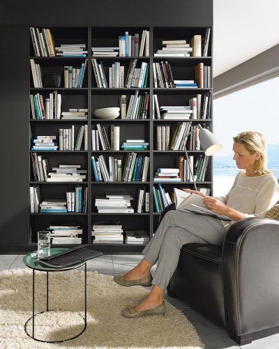 SGM-A192_Wangenregal_2019