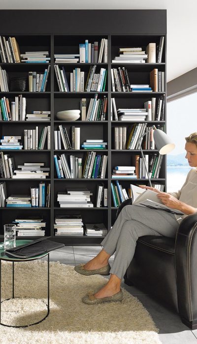 SGM-A192_Wangenregal_2019