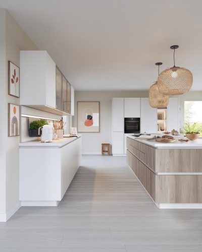 SMG-A092_MOE-K046_GS