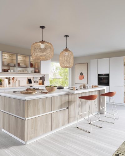 SMG-A092_MOE-K046_HA