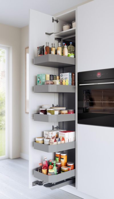 SMG-A092_MOE-K046_HS