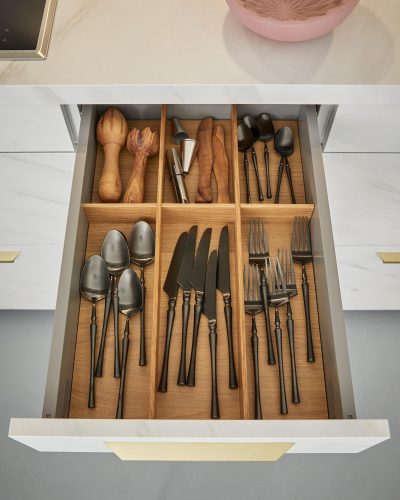 TAR-L532_SIE-L262M_Auszug-1_2022