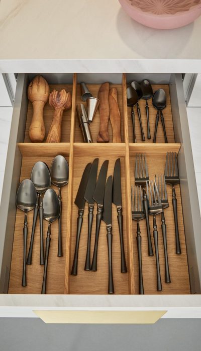 TAR-L532_SIE-L262M_Auszug-1_2022