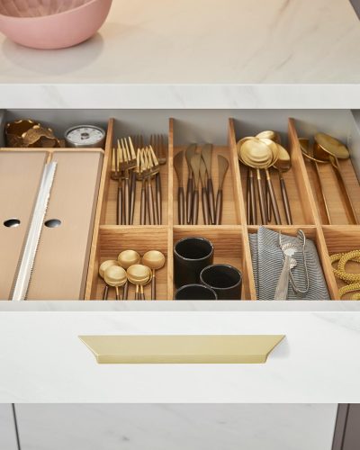 TAR-L532_SIE-L262M_Auszug_2022