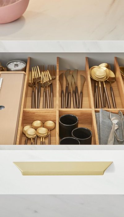 TAR-L532_SIE-L262M_Auszug_2022