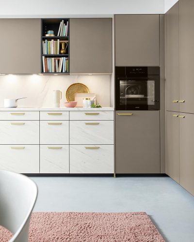 TAR-L532_SIE-L262M_GS_2022