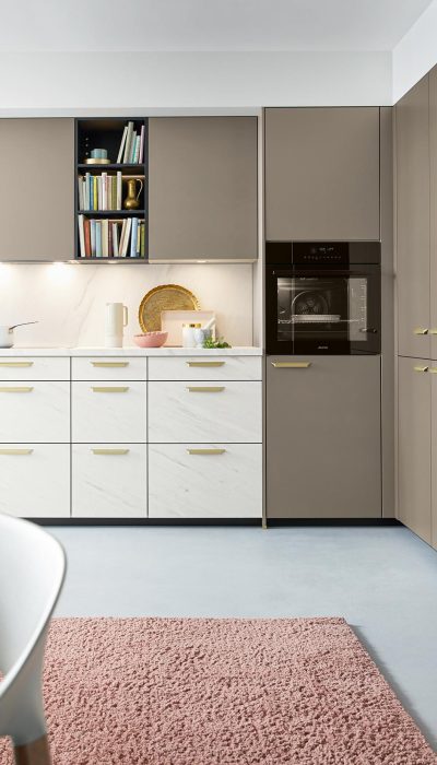 TAR-L532_SIE-L262M_GS_2022