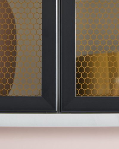 TAR-L532_SIE-L262M_Glas-OS_2022