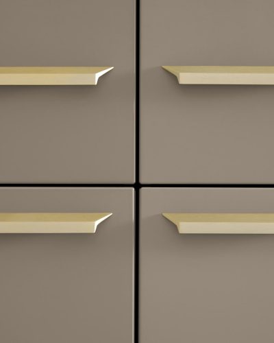 TAR-L532_SIE-L262M_Griff-478-2_2022