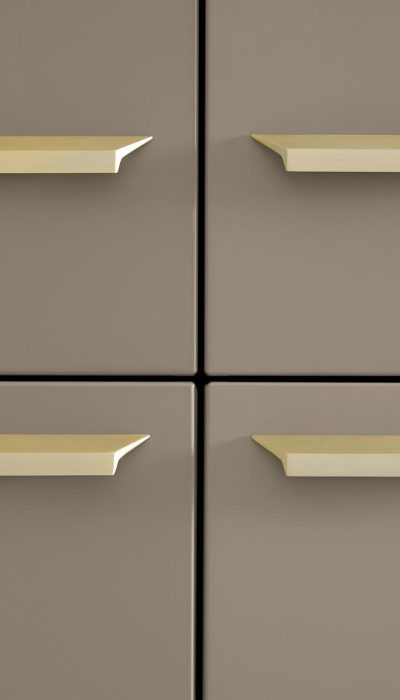 TAR-L532_SIE-L262M_Griff-478-2_2022